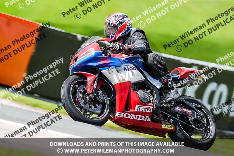 PJ Motorsport 2019;anglesey;brands hatch;cadwell park;croft;donington park;enduro digital images;event digital images;eventdigitalimages;mallory;no limits;oulton park;peter wileman photography;racing digital images;silverstone;snetterton;trackday digital images;trackday photos;vmcc banbury run;welsh 2 day enduro